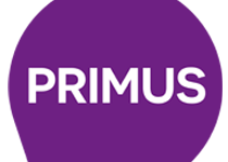 Primus